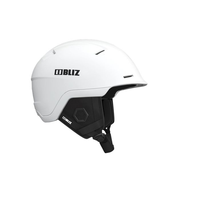  Ski Helmet	 -  bliz Infinity White